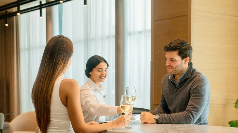 <b>Marriott Panama Hotel Other</b>. Images powered by <a href="https://www.leonardoworldwide.com/" title="Leonardo Worldwide" target="_blank">Leonardo</a>.