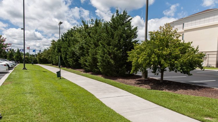 Residence Inn Florence Other