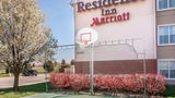 <b>Residence Inn by Marriott Topeka Recreation</b>. Images powered by <a href="https://www.leonardoworldwide.com/" title="Leonardo Worldwide" target="_blank">Leonardo</a>.