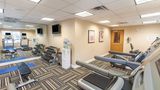 <b>Residence Inn Florence Health Club</b>. Images powered by <a href="https://www.leonardoworldwide.com/" title="Leonardo Worldwide" target="_blank">Leonardo</a>.