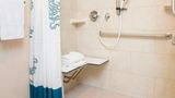 <b>Residence Inn by Marriott Topeka Room</b>. Images powered by <a href="https://www.leonardoworldwide.com/" title="Leonardo Worldwide" target="_blank">Leonardo</a>.