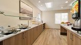 <b>Residence Inn by Marriott Scranton Restaurant</b>. Images powered by <a href="https://www.leonardoworldwide.com/" title="Leonardo Worldwide" target="_blank">Leonardo</a>.