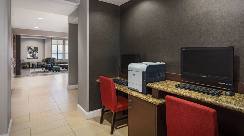 <b>Residence Inn Louisville Downtown Other</b>. Images powered by <a href="https://www.leonardoworldwide.com/" title="Leonardo Worldwide" target="_blank">Leonardo</a>.