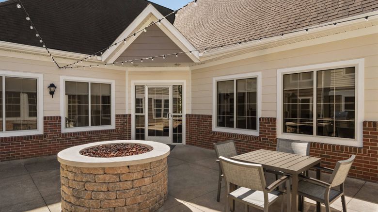 <b>Residence Inn by Marriott Scranton Other</b>. Images powered by <a href="https://www.leonardoworldwide.com/" title="Leonardo Worldwide" target="_blank">Leonardo</a>.