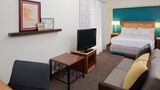 Residence Inn Louisville East Suite