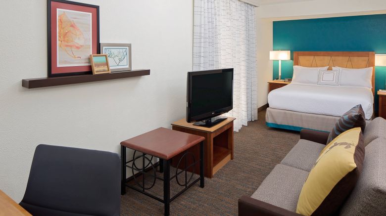 <b>Residence Inn Louisville East Suite</b>. Images powered by <a href="https://www.leonardoworldwide.com/" title="Leonardo Worldwide" target="_blank">Leonardo</a>.