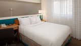 Residence Inn Louisville East Room