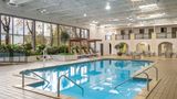 <b>Holiday Inn Portsmouth Downtown Pool</b>. Images powered by <a href="https://www.leonardoworldwide.com/" title="Leonardo Worldwide" target="_blank">Leonardo</a>.