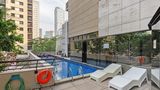 Staybridge Suites Pool