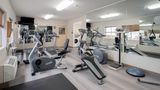 Candlewood Suites Health Club