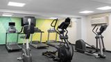 <b>Holiday Inn Portsmouth Downtown Health Club</b>. Images powered by <a href="https://www.leonardoworldwide.com/" title="Leonardo Worldwide" target="_blank">Leonardo</a>.