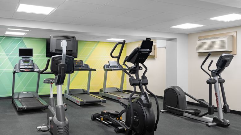 <b>Holiday Inn Portsmouth Downtown Health Club</b>. Images powered by <a href="https://www.leonardoworldwide.com/" title="Leonardo Worldwide" target="_blank">Leonardo</a>.