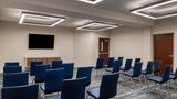 <b>Holiday Inn Express & Stes Janzten Beach Meeting</b>. Images powered by <a href="https://www.leonardoworldwide.com/" title="Leonardo Worldwide" target="_blank">Leonardo</a>.
