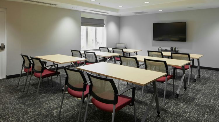 TownePlace Suites Fort Myers/Estero Meeting