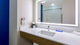 <b>Holiday Inn Express Hotel & Suites -East Room</b>. Images powered by <a href="https://www.leonardoworldwide.com/" title="Leonardo Worldwide" target="_blank">Leonardo</a>.