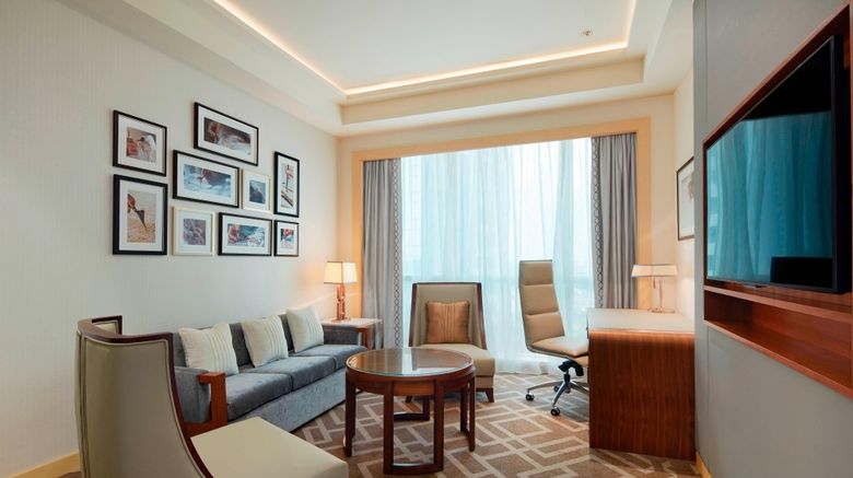 <b>Sheraton Petaling Jaya Hotel Room</b>. Images powered by <a href="https://www.leonardoworldwide.com/" title="Leonardo Worldwide" target="_blank">Leonardo</a>.