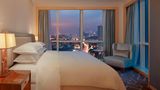 Sheraton Petaling Jaya Hotel Room