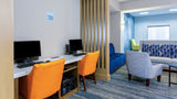 <b>Holiday Inn Express Hotel & Suites -East Other</b>. Images powered by <a href="https://www.leonardoworldwide.com/" title="Leonardo Worldwide" target="_blank">Leonardo</a>.