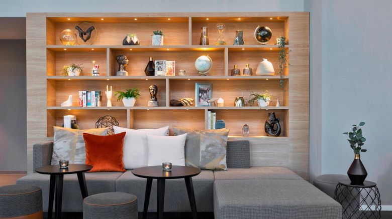 <b>Residence Inn Frankfurt City Center Other</b>. Images powered by <a href="https://www.leonardoworldwide.com/" title="Leonardo Worldwide" target="_blank">Leonardo</a>.