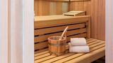 Residence Inn Frankfurt City Center Recreation