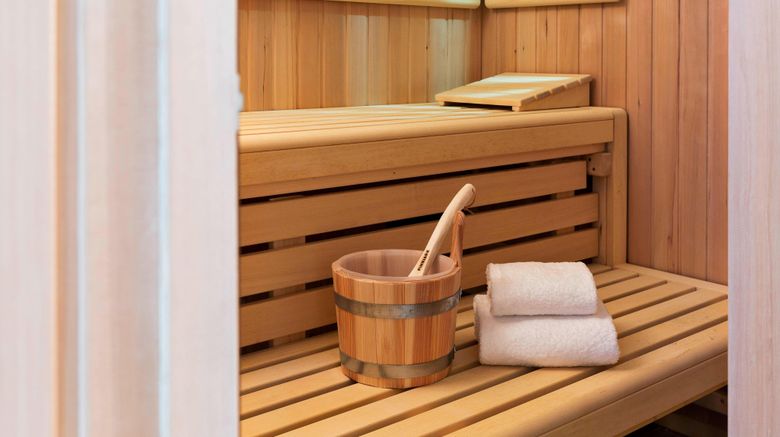 <b>Residence Inn Frankfurt City Center Recreation</b>. Images powered by <a href="https://www.leonardoworldwide.com/" title="Leonardo Worldwide" target="_blank">Leonardo</a>.