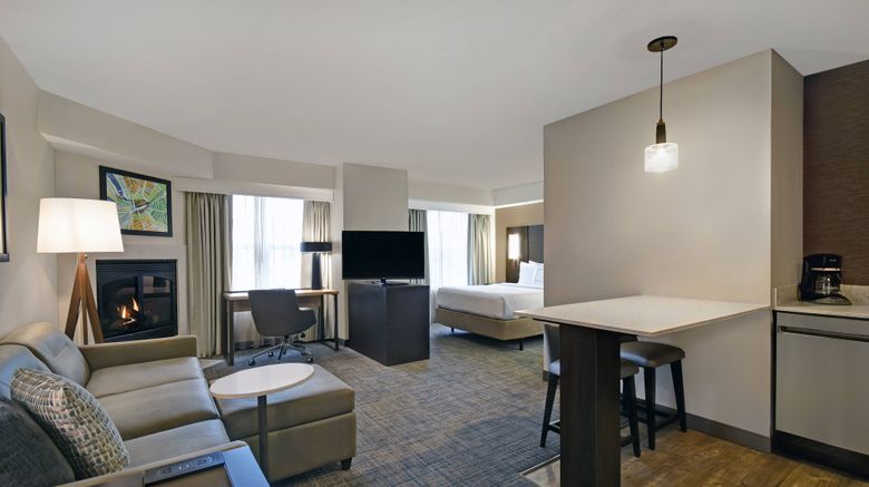 <b>Residence Inn Louisville Airport Suite</b>. Images powered by <a href="https://www.leonardoworldwide.com/" title="Leonardo Worldwide" target="_blank">Leonardo</a>.