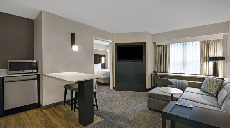 <b>Residence Inn Louisville Airport Room</b>. Images powered by <a href="https://www.leonardoworldwide.com/" title="Leonardo Worldwide" target="_blank">Leonardo</a>.