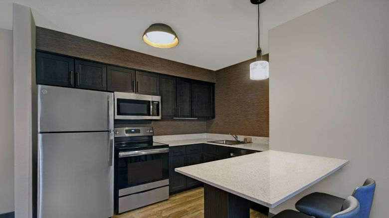 <b>Residence Inn Louisville Airport Room</b>. Images powered by <a href="https://www.leonardoworldwide.com/" title="Leonardo Worldwide" target="_blank">Leonardo</a>.