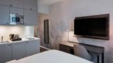 Residence Inn Frankfurt City Center Room