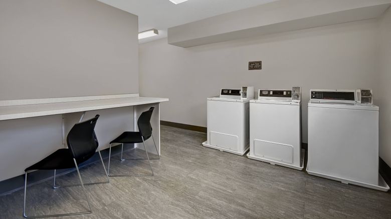 <b>Residence Inn Louisville Airport Other</b>. Images powered by <a href="https://www.leonardoworldwide.com/" title="Leonardo Worldwide" target="_blank">Leonardo</a>.