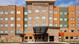 Residence Inn Louisville East/Oxmoor Exterior