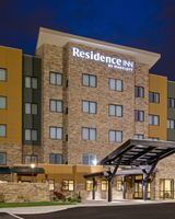 Residence Inn Louisville East/Oxmoor