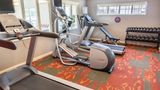 <b>Residence Inn Sioux Falls Health Club</b>. Images powered by <a href="https://www.leonardoworldwide.com/" title="Leonardo Worldwide" target="_blank">Leonardo</a>.