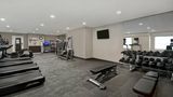Residence Inn Louisville Airport Health Club