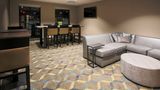 Residence Inn Louisville East/Oxmoor Lobby