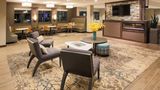 Residence Inn Louisville East/Oxmoor Lobby