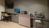 Residence Inn Louisville East/Oxmoor Other