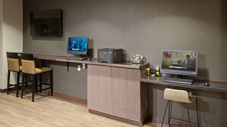 Residence Inn Louisville East/Oxmoor Other