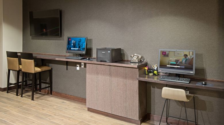 <b>Residence Inn Louisville East/Oxmoor Other</b>. Images powered by <a href="https://www.leonardoworldwide.com/" title="Leonardo Worldwide" target="_blank">Leonardo</a>.