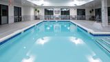 Residence Inn Louisville East/Oxmoor Pool