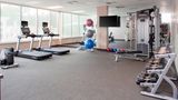 <b>Courtyard DeLand Historic Downtown Health Club</b>. Images powered by <a href="https://www.leonardoworldwide.com/" title="Leonardo Worldwide" target="_blank">Leonardo</a>.
