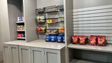 Candlewood Suites Miami Lakes Other