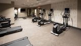 Residence Inn Louisville East/Oxmoor Health Club
