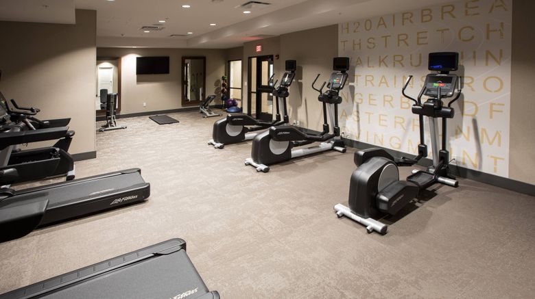 <b>Residence Inn Louisville East/Oxmoor Health Club</b>. Images powered by <a href="https://www.leonardoworldwide.com/" title="Leonardo Worldwide" target="_blank">Leonardo</a>.