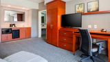Courtyard Dallas Arlington South Suite