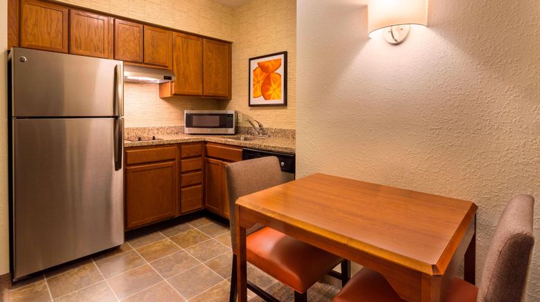 <b>Residence Inn Louisville Northeast Room</b>. Images powered by <a href="https://www.leonardoworldwide.com/" title="Leonardo Worldwide" target="_blank">Leonardo</a>.