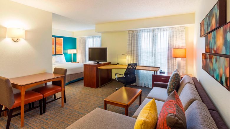 <b>Residence Inn Louisville Northeast Suite</b>. Images powered by <a href="https://www.leonardoworldwide.com/" title="Leonardo Worldwide" target="_blank">Leonardo</a>.