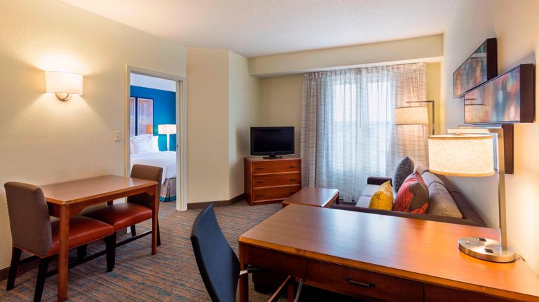 <b>Residence Inn Louisville Northeast Room</b>. Images powered by <a href="https://www.leonardoworldwide.com/" title="Leonardo Worldwide" target="_blank">Leonardo</a>.