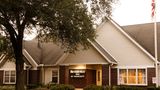 <b>Residence Inn Jacksonville Butler Blvd. Exterior</b>. Images powered by <a href="https://www.leonardoworldwide.com/" title="Leonardo Worldwide" target="_blank">Leonardo</a>.