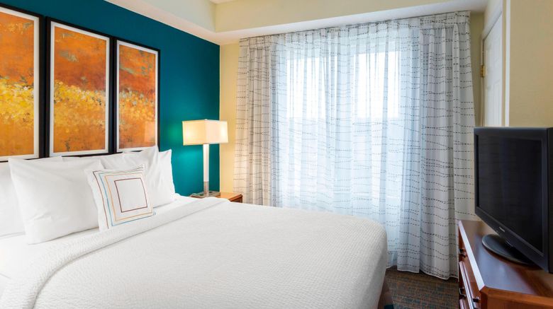 <b>Residence Inn Louisville Northeast Room</b>. Images powered by <a href="https://www.leonardoworldwide.com/" title="Leonardo Worldwide" target="_blank">Leonardo</a>.